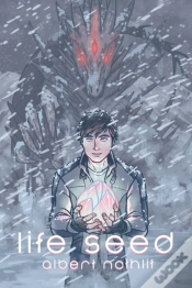Capa do artigo Life Seed Volume 1