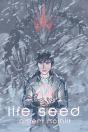Life Seed Volume 1 - Preview