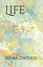 Life - Preview