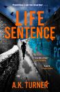 Life Sentence - Preview