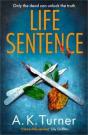Life Sentence - Preview