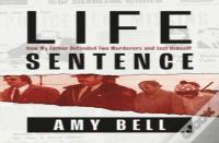 Life Sentence