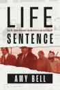 Life Sentence - Preview