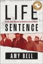 Life Sentence - Preview