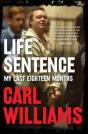 Life Sentence - Preview