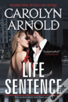 Life Sentence