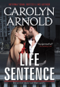 Life Sentence - Preview