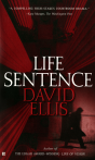 Life Sentence - Preview