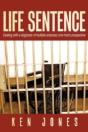 Life Sentence: Dealing With A Diagnosis - Preview