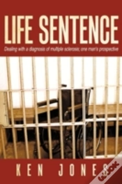 Capa do artigo Life Sentence: Dealing With A Diagnosis