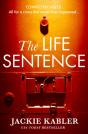 Life Sentence - Preview