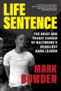 Life Sentence - Preview
