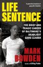 Life Sentence - Preview