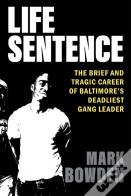 Life Sentence