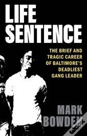 Life Sentence