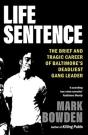 Life Sentence - Preview