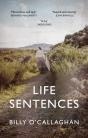 Life Sentences - Preview