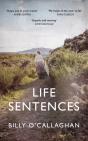 Life Sentences - Preview