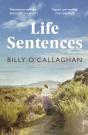 Life Sentences - Preview