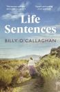 Life Sentences - Preview