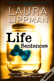 Capa do artigo Life Sentences