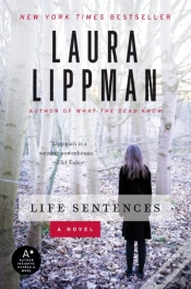 Capa do artigo Life Sentences