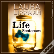 Capa do artigo Life Sentences