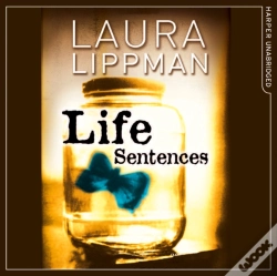 Capa do artigo Life Sentences