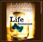 Life Sentences - Preview