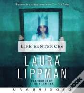 Capa do artigo Life Sentences