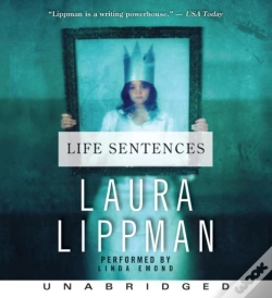 Capa do artigo Life Sentences