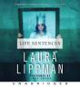 Life Sentences - Preview