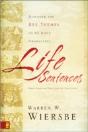 Life Sentences - Preview