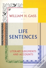 Capa do artigo Life Sentences