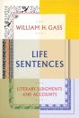Life Sentences - Preview