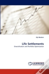 Life Settlements