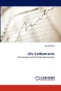 Life Settlements - Preview