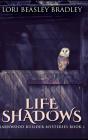 Life Shadows - Preview