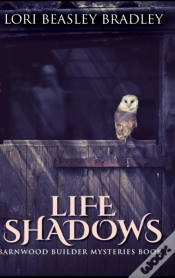 Capa do artigo Life Shadows