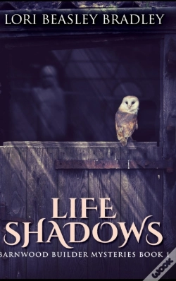 Capa do artigo Life Shadows