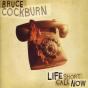 Life Short Call Now - CD - Preview