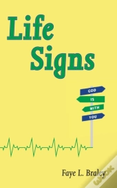 Life Signs