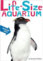 Life-Size Aquarium - Preview
