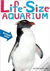 Capa do artigo Life-Size Aquarium