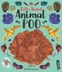 Life-Sized Animal Poo - Preview