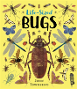 Life-Sized Bugs - Preview