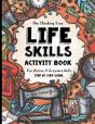 Life Skills Activity Book - For Active & Creative Kids - The Thinking Tree - Preview