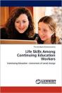 Life Skills Among Continuing Education Workers - Preview