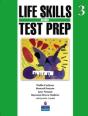 Life Skills And Test Prep 3 - Preview