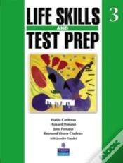 Capa do artigo Life Skills And Test Prep 3